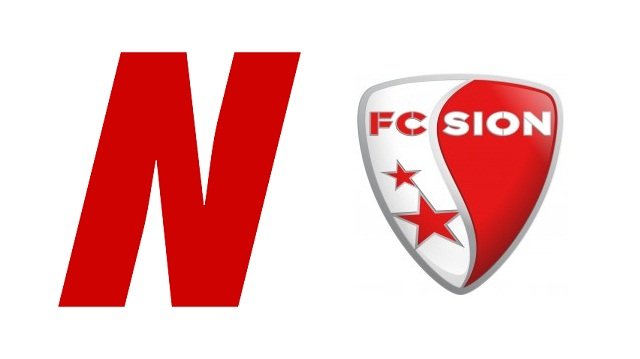 Football: Le Nouvelliste et le FC Sion sont toujours en froid